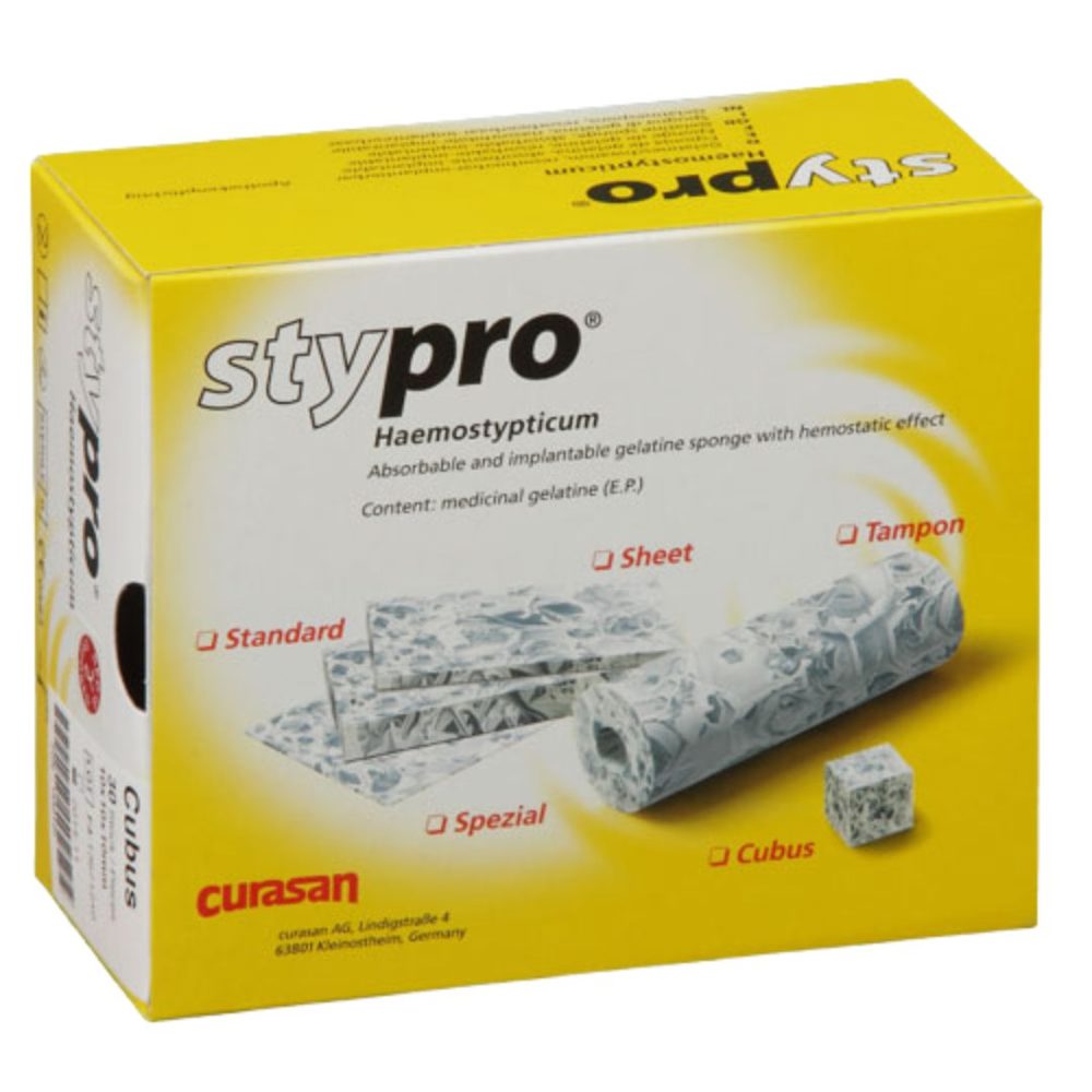 stypro®